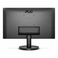 Ecran Aoc 22B3HM 21.5″ Wled Full HD 75 HZ – Noir Tunisie