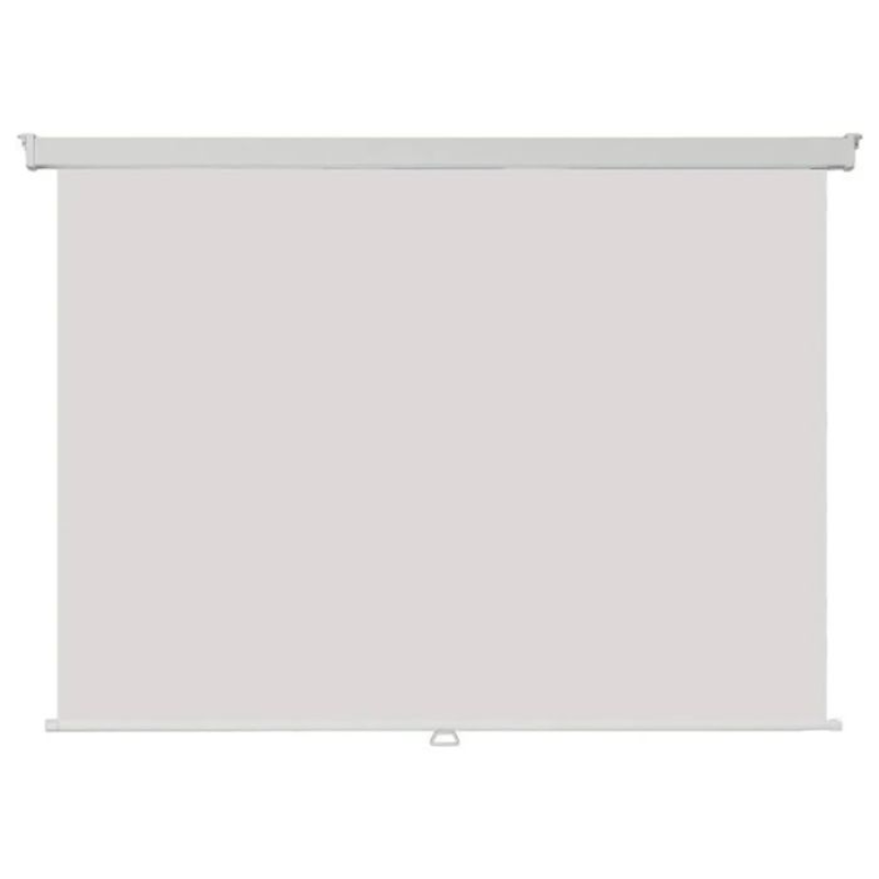 Ecran-De-Projection-Manuel-ORAY-2000-PRO-200-X-150-Cm-–-Blanc-–-MPP03B1150200.png