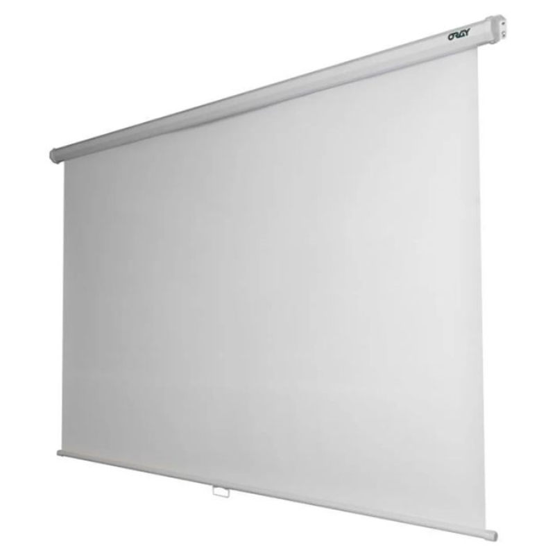Ecran-De-Projection-Manuel-ORAY-CINEFLEX-150X200-Cm-–-Blanc-–-MPP01B1150200.png