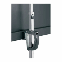 Ecran De Projection Trépied Oray Screen 175X175 Cm – Blanc – TRE03B1175175 Tunisie