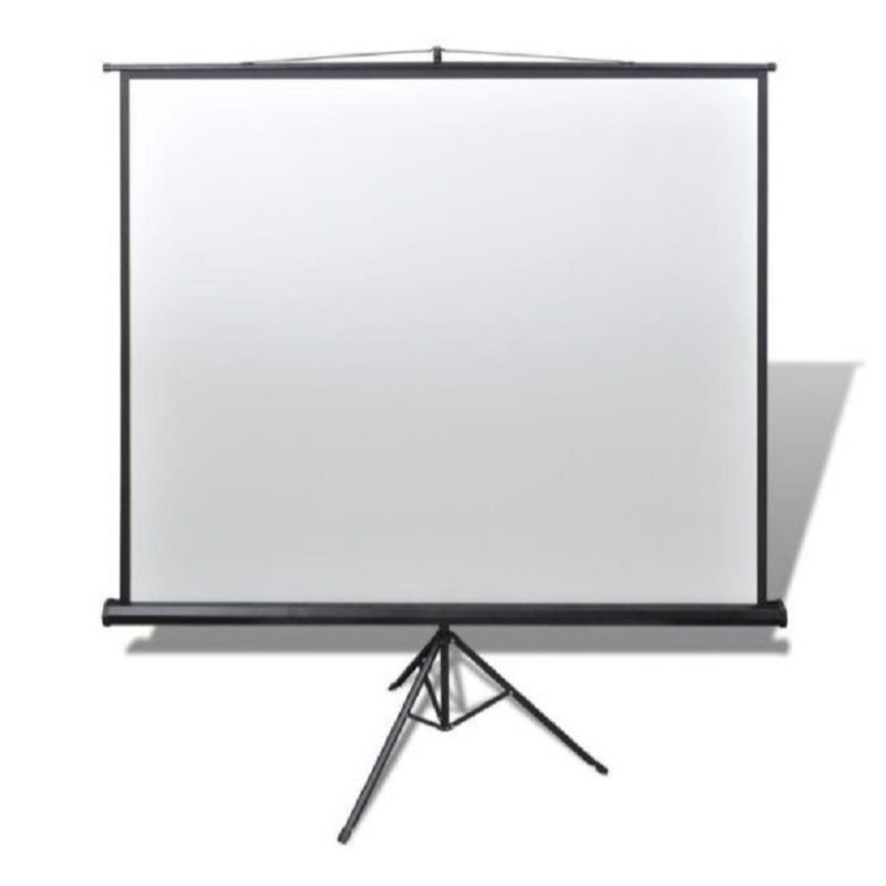 Ecran-De-Projection-Trepied-Oray-Screen-175X175-Cm-–-Blanc-–-TRE03B1175175-4.png