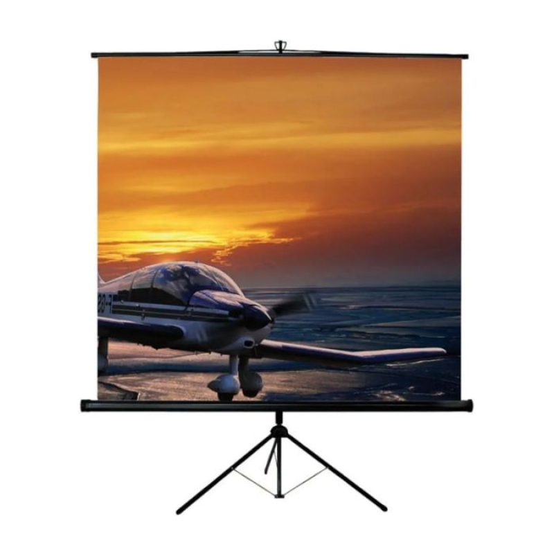 Ecran-De-Projection-Trepied-Oray-Screen-175X175-Cm-–-Blanc-–-TRE03B1175175.png