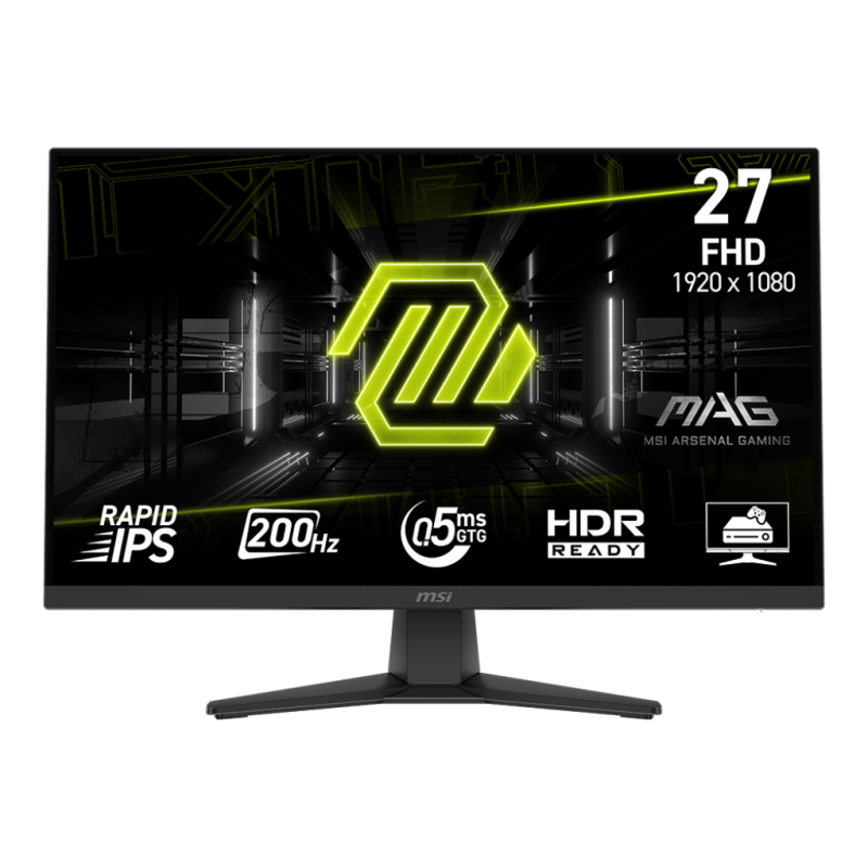 Ecran-Gaming-MSI-MAG-272F-27-Full-HD-IPS-200Hz-9S6-3CE51T-001.png
