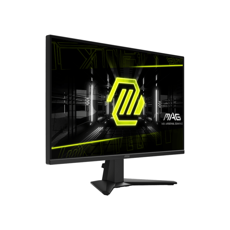 Ecran-Gaming-MSI-MAG-275QF-27-WQHD-IPS-180-Hz-Noir-9S6-3CE21M-022-1.png