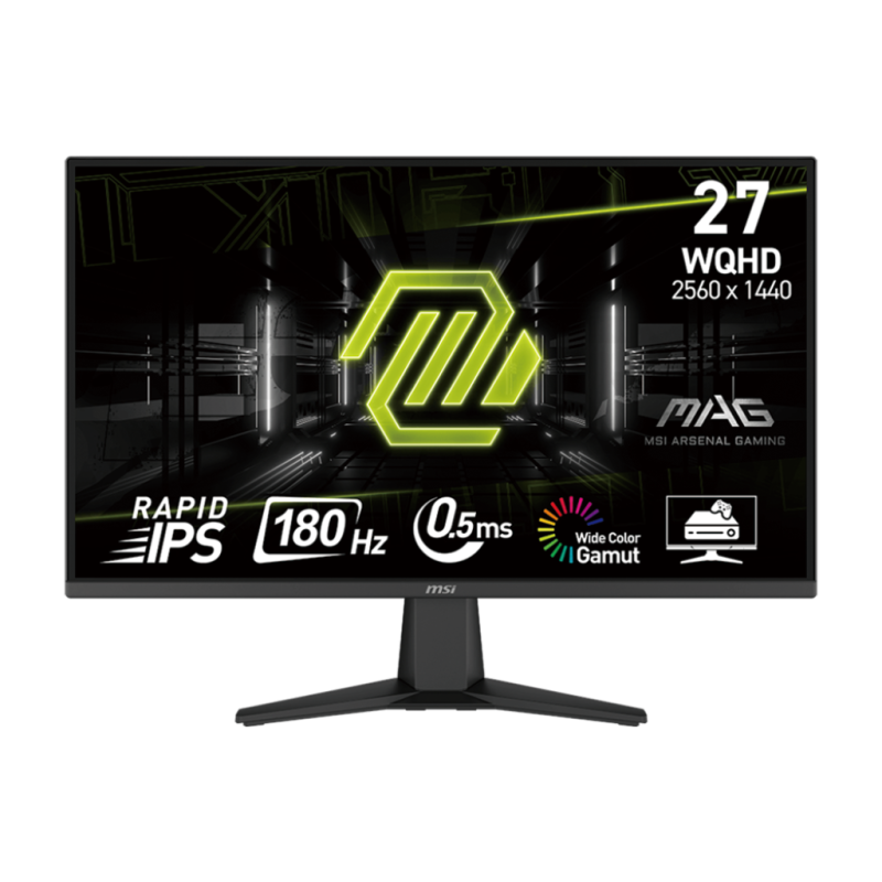 Ecran-Gaming-MSI-MAG-275QF-27-WQHD-IPS-180-Hz-Noir-9S6-3CE21M-022.png