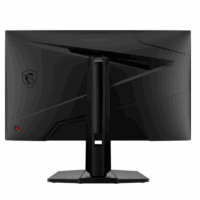 Ecran Gaming Msi MAG 274UPF E2 27 » 4K IPS 160 Hz – 9S6-3CC29H-253 Tunisie
