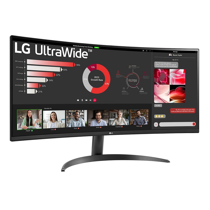 Ecran-LG-34-UltraWide-WQHD-Curved-100-Hz-Noir-34WR50QK-3.jpeg