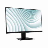 Ecran MSI Pro MP273A 27 » Full HD 100Hz IPS Noir – 9S6-3PB4CH-207 Tunisie