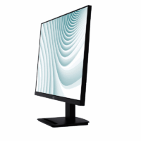 Ecran MSI Pro MP273A 27 » Full HD 100Hz IPS Noir – 9S6-3PB4CH-207 Tunisie