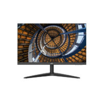 Ecran Uniview 24″ Full HD 75Hz  – MW-LC24 Tunisie