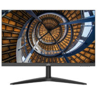 Ecran Uniview 24″ Full HD 75Hz  – MW-LC24 Tunisie