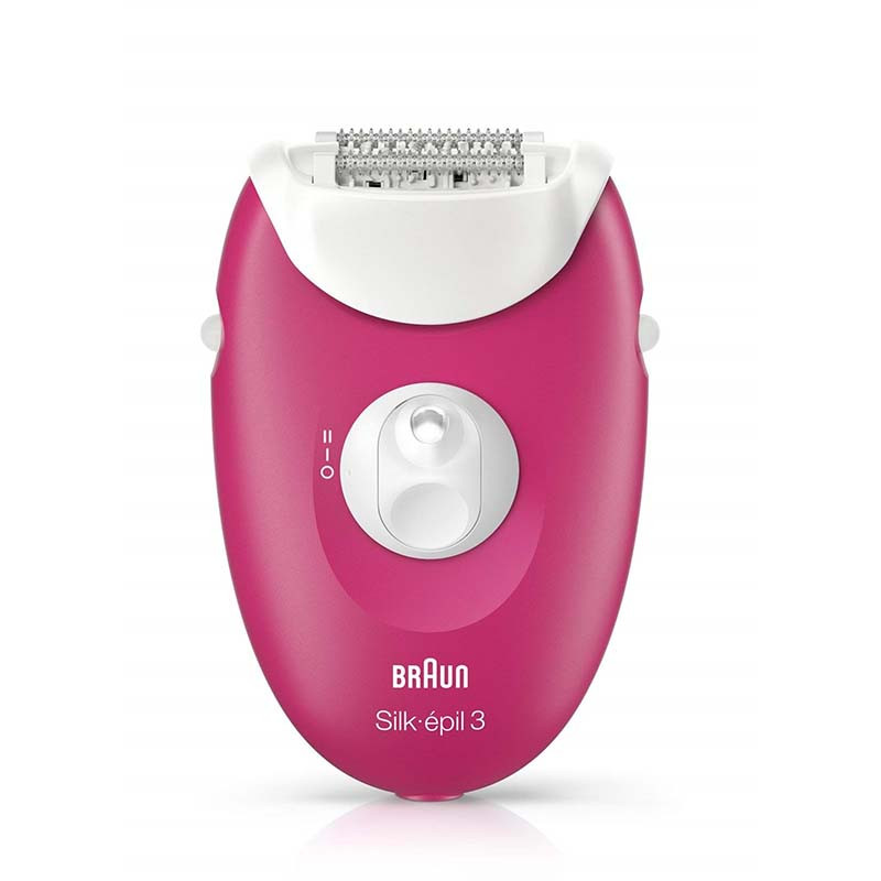 Epilateur-Braun-Silk-epil-3-SE3-273-Rose-Blanc-bestbuytunisie.prixtunisie.best_.jpg