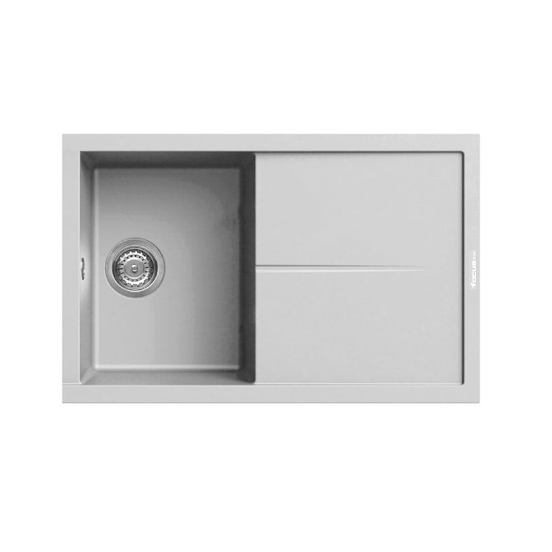 Evier-Graniteck-Focus-FILO.100W-Blanc-bestbuytunisie.prixtunisie.best_.png