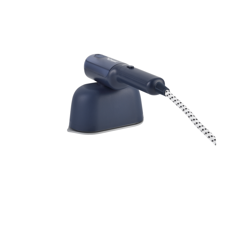Fer-a-Repasser-Defroisseur-Techwood-TDV-1204F-1200-W-Bleu-bestbuytunisie.prixtunisie.best2_.png