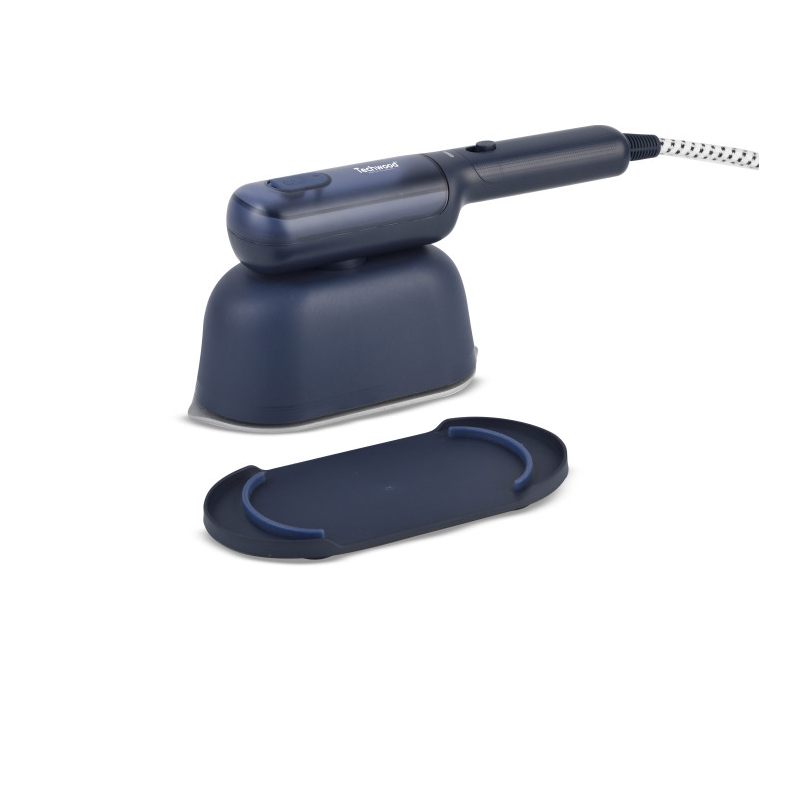 Fer-a-Repasser-Defroisseur-Techwood-TDV-1204F-1200-W-Bleu-bestbuytunisie.prixtunisie.best_.png