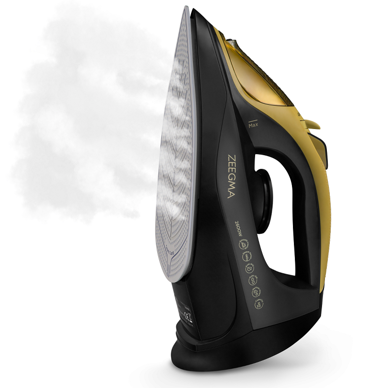 Fer-a-Repasser-Sans-Fil-et-Filaire-Zeegma-2600-W-Noir-bestbuytunisie.prixtunisie.best2_.png
