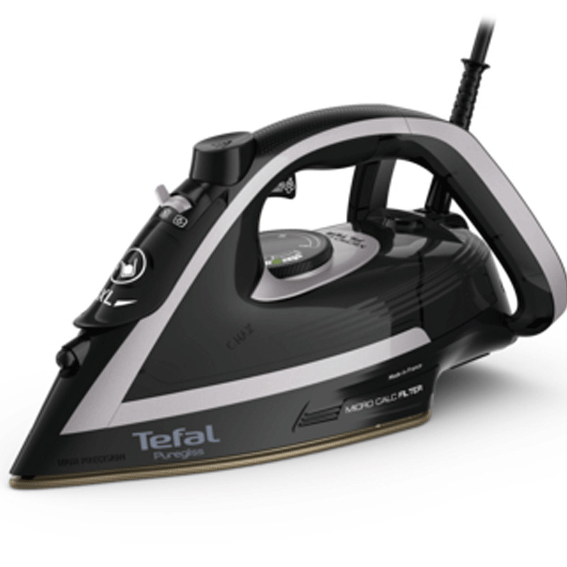 Fer-a-Repasser-Vapeur-Tefal-FV8062EO-3000-W-Noir-bestbuytunisie.prixtunisie.best2_.jpg