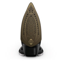 Fer à Repasser Vapeur Tefal FV8062EO 3000 W Noir Tunisie