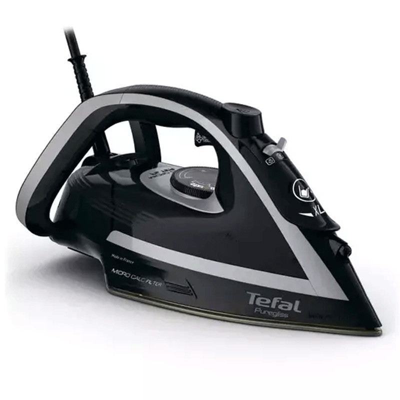 Fer-a-Repasser-Vapeur-Tefal-FV8062EO-3000-W-Noir-bestbuytunisie.prixtunisie.best_.jpg