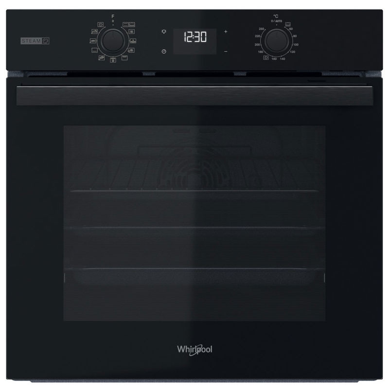 Four-Electrique-Encastrable-Whirlpool-71-L-OMSR58CU1SB-Noir-bestbuytunisie.prixtunisie.best_.jpg