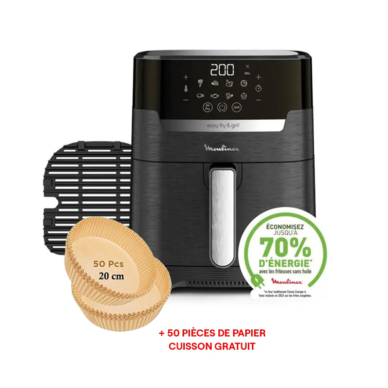 Friteuse-Grill-Sans-Huile-2en1-Moulinex-EZ505810-Noir-Papier-Cuisson-Gratuit-bestbuytunisie.prixtunisie.best_.png