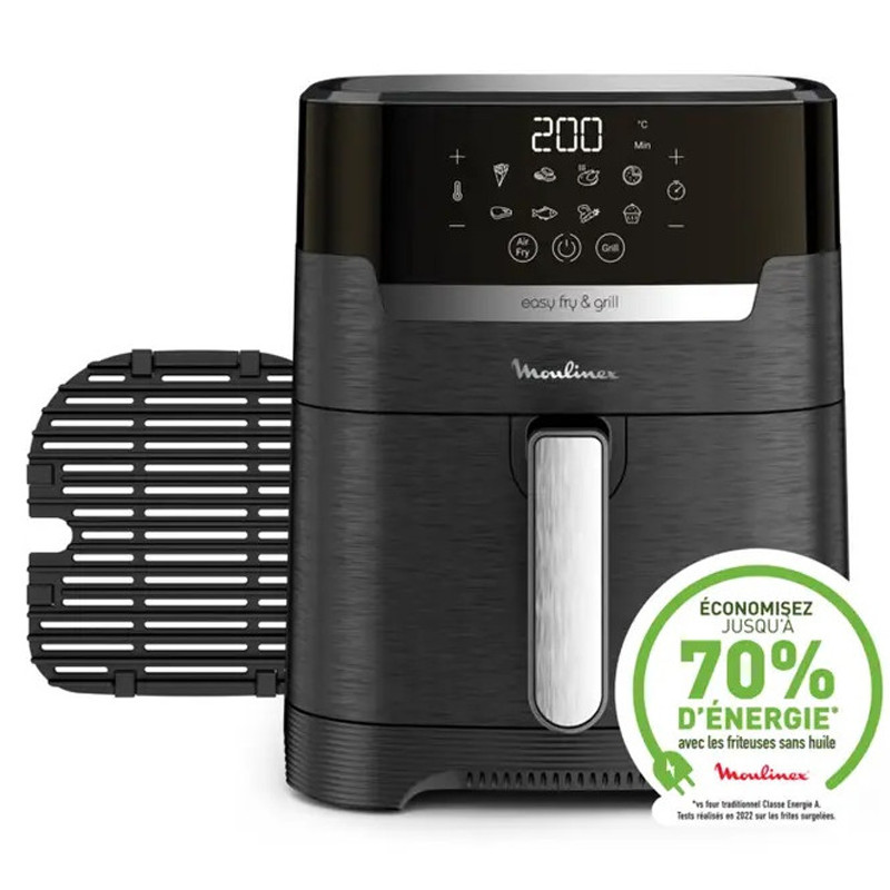 Friteuse-Grill-Sans-Huile-2en1-Moulinex-EZ505810-Noir-bestbuytunisie.prixtunisie.best_.jpg