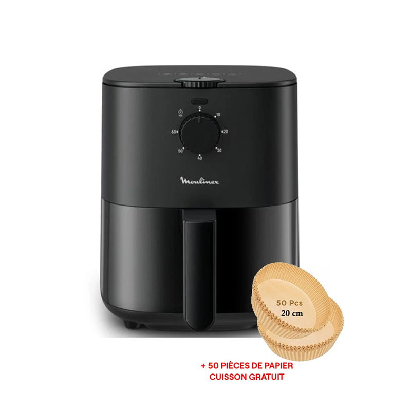 Friteuse-Sans-Huile-Moulinex-Easy-Fry-Essential-EZ130810-3.5-L-Noir-bestbuytunisie.prixtunisie.best_-1.png