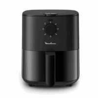 Mini clavier pliant sans fil Vidvie -Noir – KB03 Tunisie