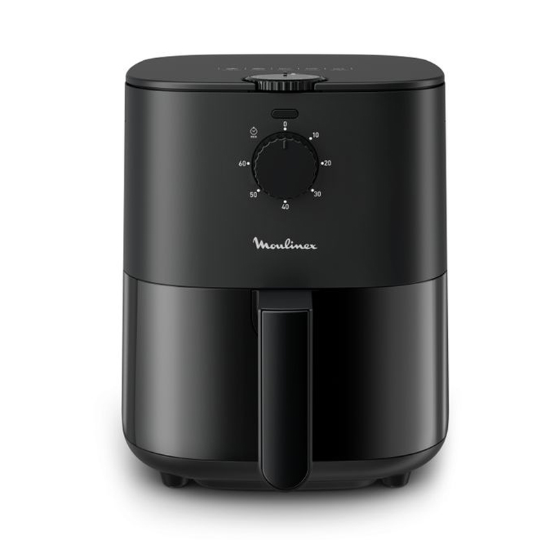 Friteuse-Sans-Huile-Moulinex-Easy-Fry-Essential-EZ130810-3.5-L-Noir-bestbuytunisie.prixtunisie.best_-2.png