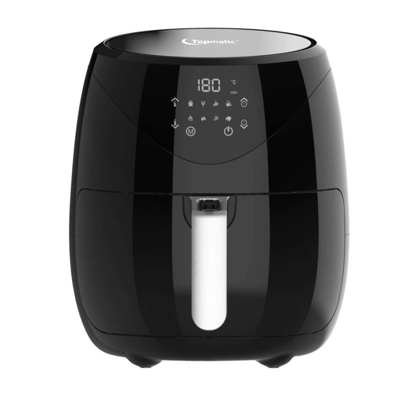 Friteuse-Sans-Huile-Topmatic-Avec-Afficheur-AF-1450D-Noir-bestbuytunisie.prixtunisie.best_.png
