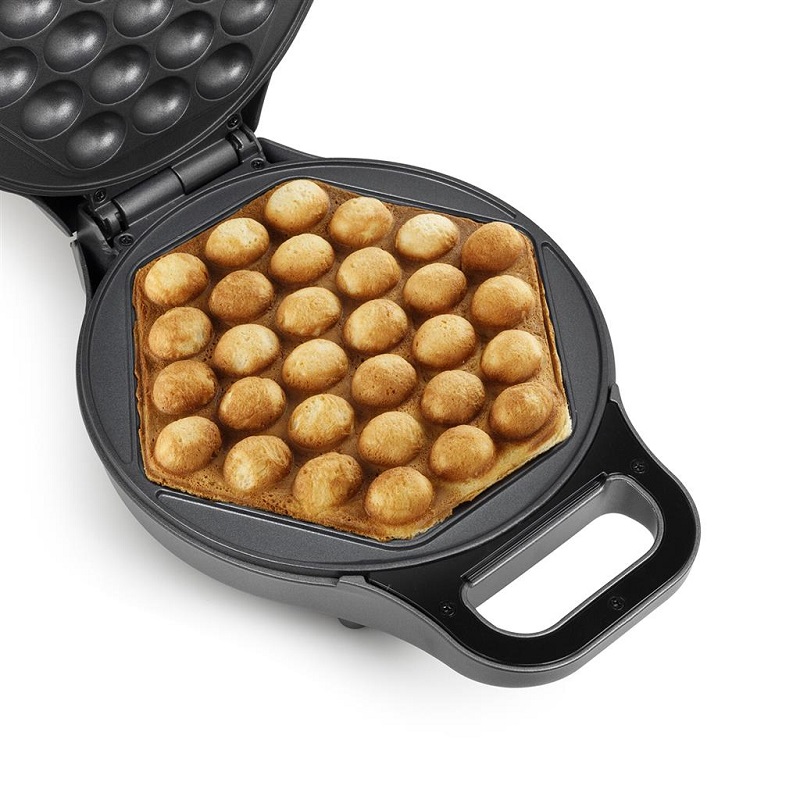 Gaufrier-Bubble-Waffle-Princess-132465-Noir-bestbuytunisie.prixtunisie.best2_.jpg