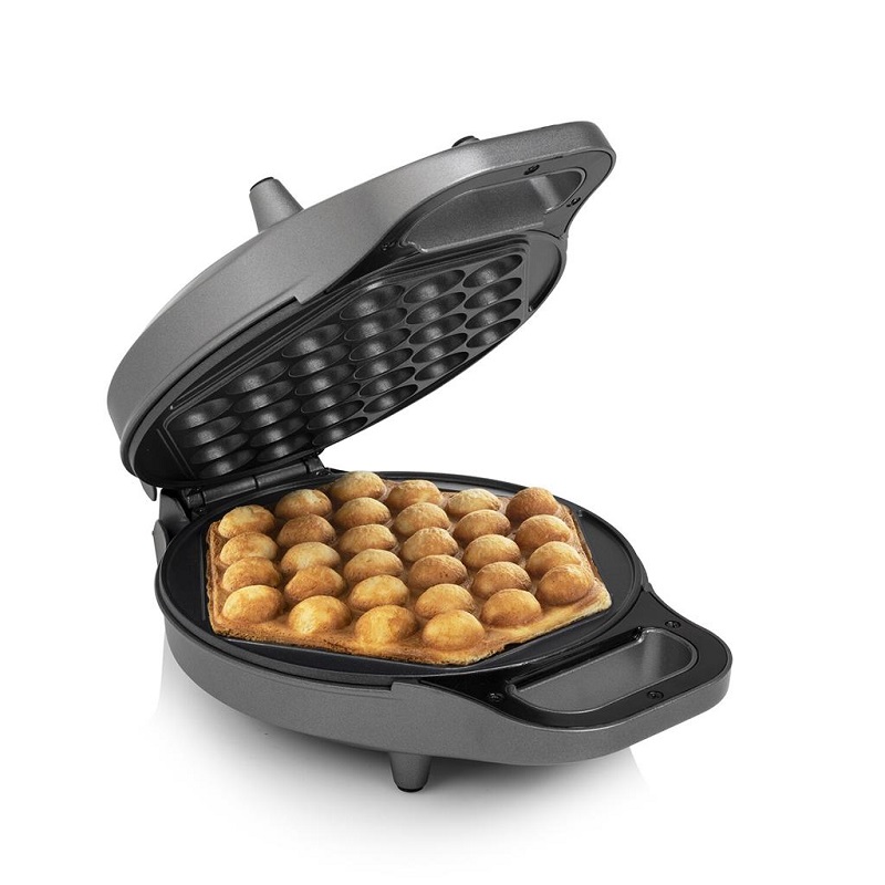 Gaufrier-Bubble-Waffle-Princess-132465-Noir-bestbuytunisie.prixtunisie.best_.jpg
