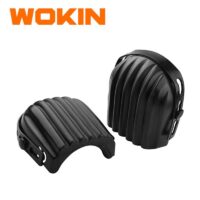 Casque Anibruit WorkinTools – OU1807000000420 Tunisie
