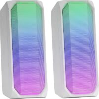 Clavier Gamer Mécanique Aqirys Mira 100% Anti-ghosting Rgb – Noir Tunisie