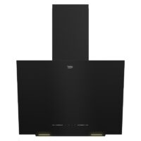 Pc Portable Gamer Gigabyte A16 3WH Amd Ryzen 7 32Go 1To Ssd RTX 5070 8Go – Noir – GA16-3WH Tunisie