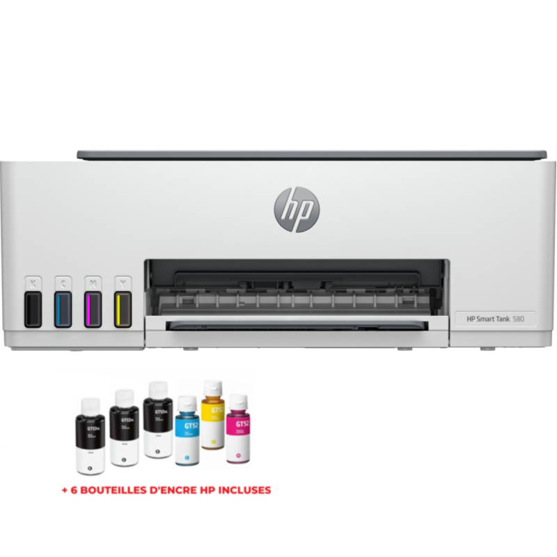 Imprimante-3en1-HP-Smart-Tank-580-Couleur-WI-FI-1F3Y2A-4-1.png