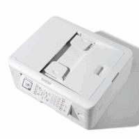 Imprimante Multifonction Jet D’encre Brother MFC-J1010DW – Couleur – Wifi Tunisie