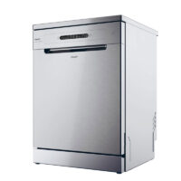 Lave Vaisselle Candy 13 Couverts + Afficheur CF3E7L0S Silver Tunisie