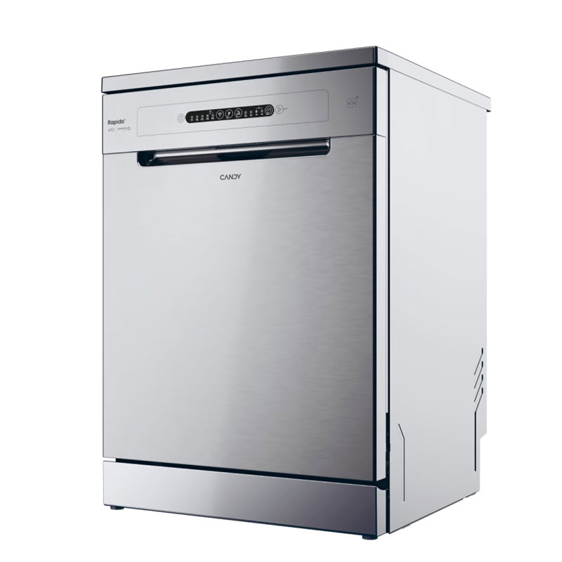 Lave-Vaisselle-Candy-13-Couverts-Afficheur-CF3E7L0S-Silver-bestbuytunisie.prixtunisie.best2_-1.jpg