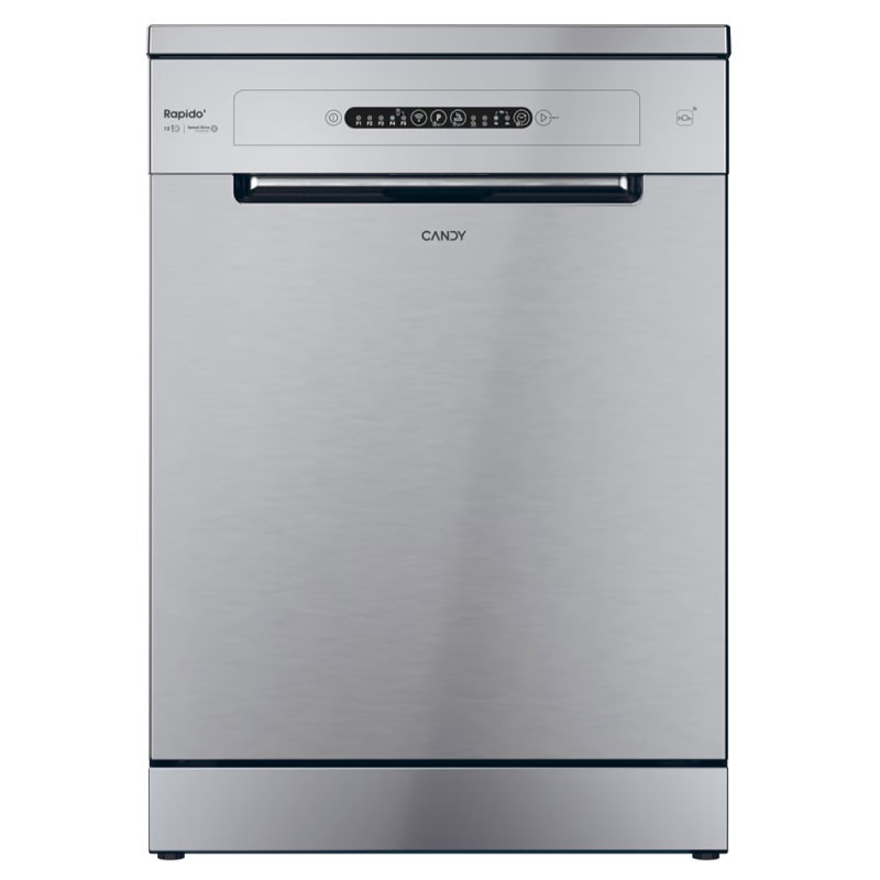 Lave-Vaisselle-Candy-13-Couverts-Afficheur-CF3E7L0S-Silver-bestbuytunisie.prixtunisie.best_-1.jpg