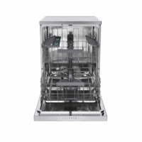 Lave-Vaisselle Candy CF6D4F0X 16 Couverts Inox Tunisie