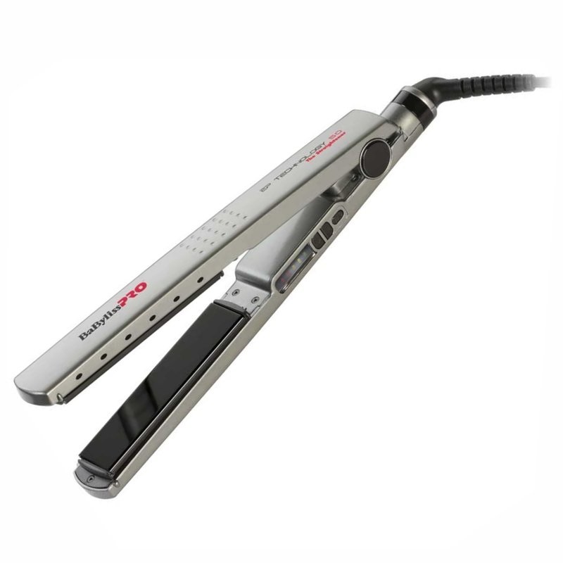Lisseur-The-Straightener-Ionic-Babyliss-Pro-BAB2091EPE-Bestbuytunisie.prixtunisie2-1.jpg