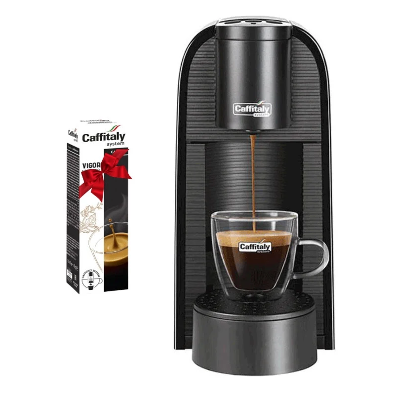 Machine-a-Cafe-Caffitaly-VOLTA-S36-1450W-Noir-Paquet-De-10-Capsules-Offert-bestbuytunisie.prixtunisie.best_.png