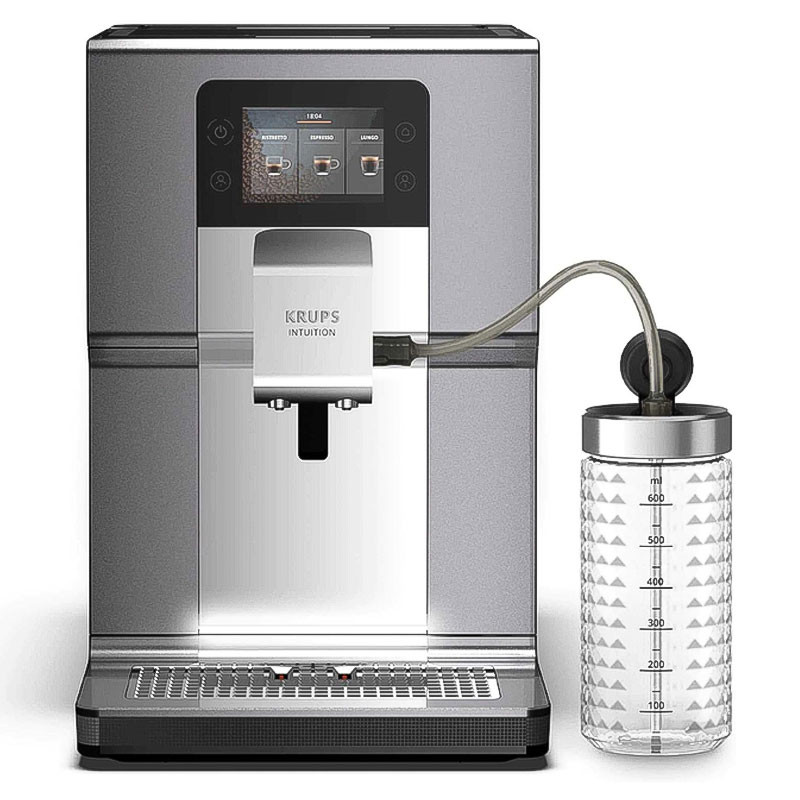 Machine-a-Cafe-Expresso-avec-Broyeur-Krups-EA875E10-2.5-L-Gris-bestbuytunisie.bestbuytunisie.beest2_.jpg