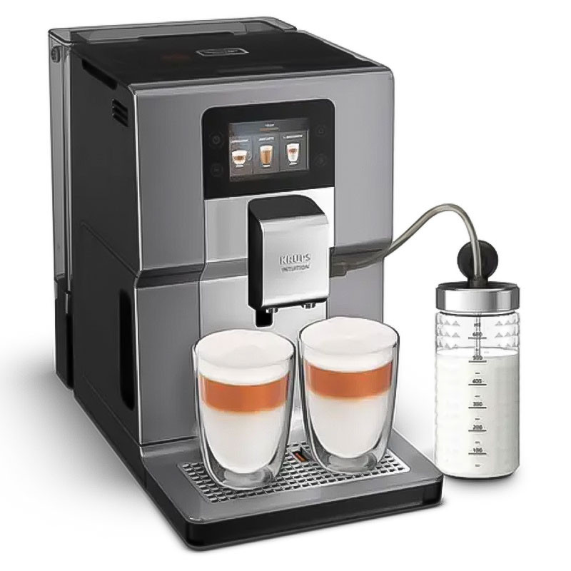 Machine-a-Cafe-Expresso-avec-Broyeur-Krups-EA875E10-2.5-L-Gris-bestbuytunisie.bestbuytunisie.beest_.jpg