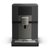Machine à Café Expresso avec Broyeur Krups EA875U10 2.5 L Noir Tunisie