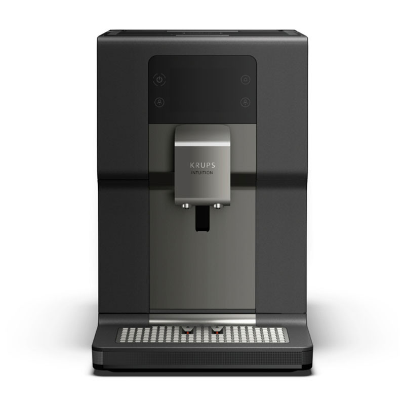 Machine-a-Cafe-Expresso-avec-Broyeur-Krups-EA875U10-2.5-L-Noir-bestbuytunisie.prixtunisie.best2_.jpg