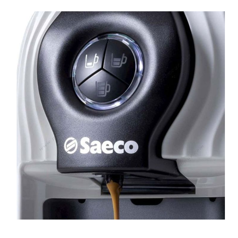 Machine-a-Cafe-Nespresso-Saeco-Onda-1500W-Blanc-bestbuytunisie.prixtunisie.best2_.png