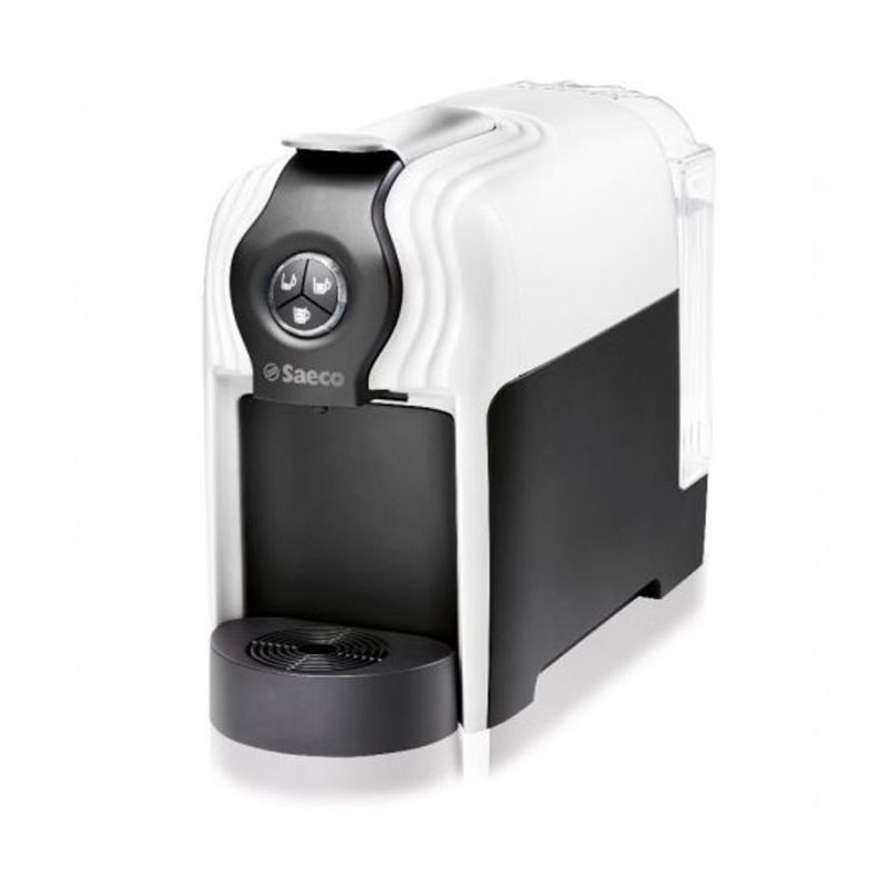 Machine-a-Cafe-Nespresso-Saeco-Onda-1500W-Blanc-bestbuytunisie.prixtunisie.best_.png