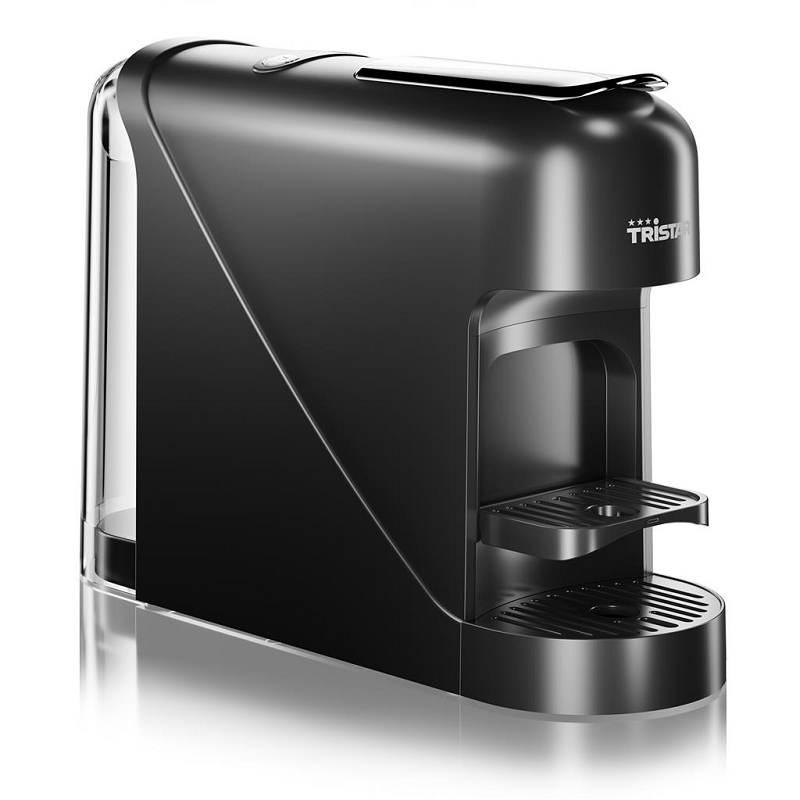 Machine-a-Cafe-Nespresso-Tristar-CM-2300-1400-W-Noir-bestbuytunisie.prixtunisie.best2_.png